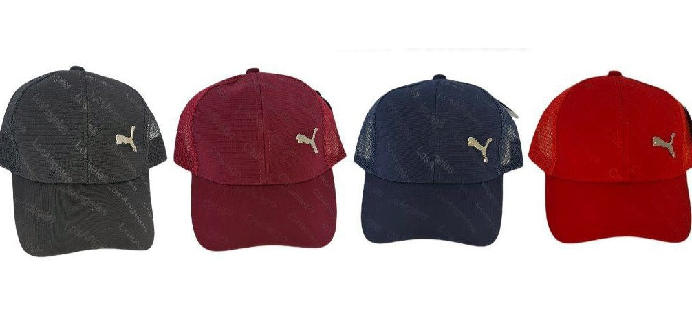 GORRA01