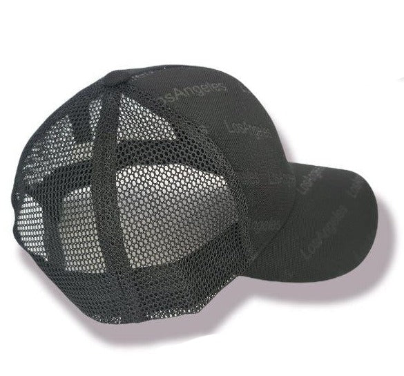 GORRA01