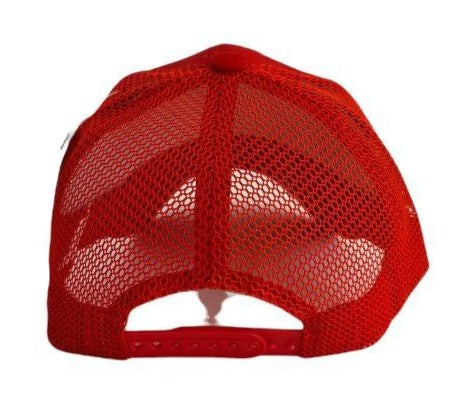 GORRA01