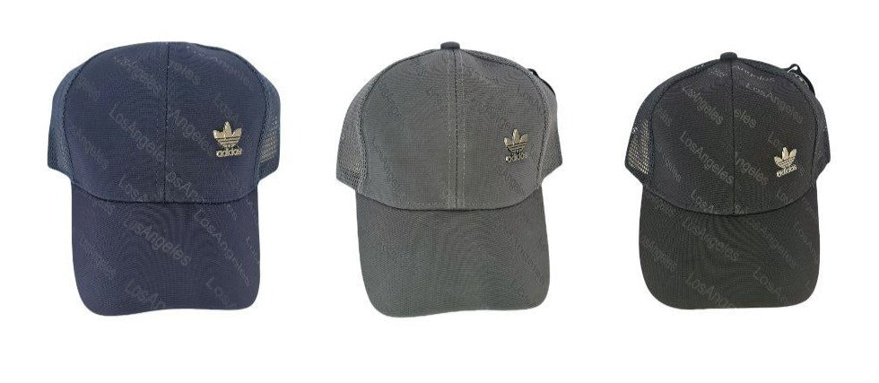 GORRA01