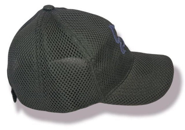 GORRA01