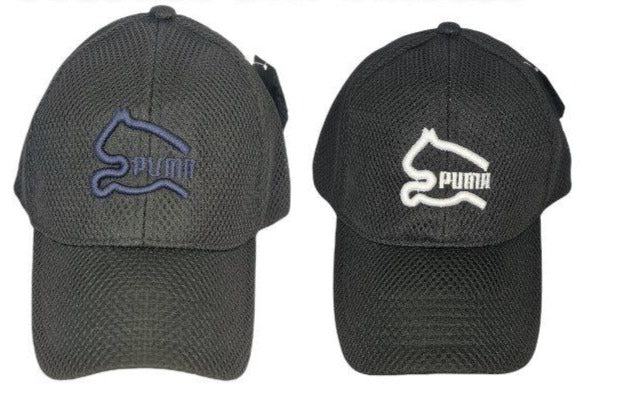 GORRA01