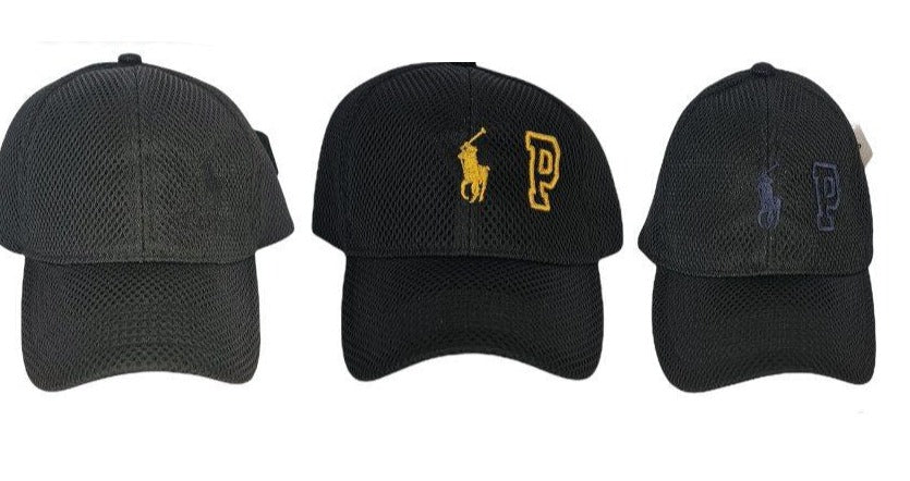 GORRA01