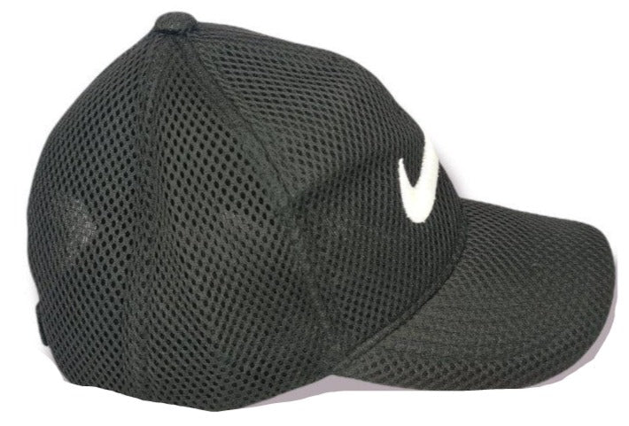 GORRA01