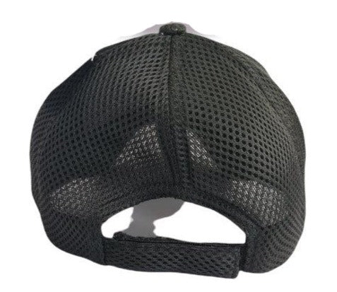 GORRA01