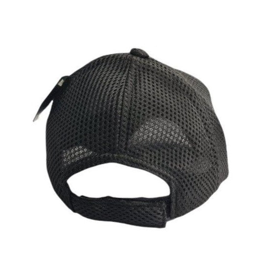 GORRA01