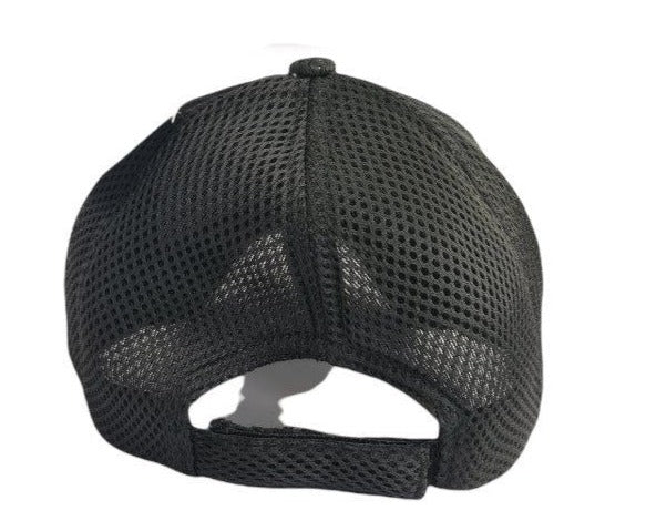 GORRA01