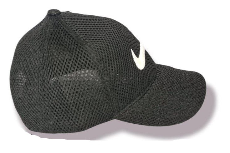 GORRA01