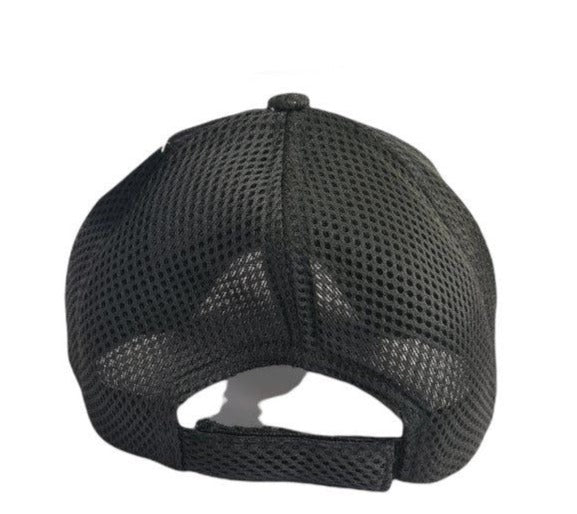GORRA01