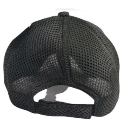 GORRA01