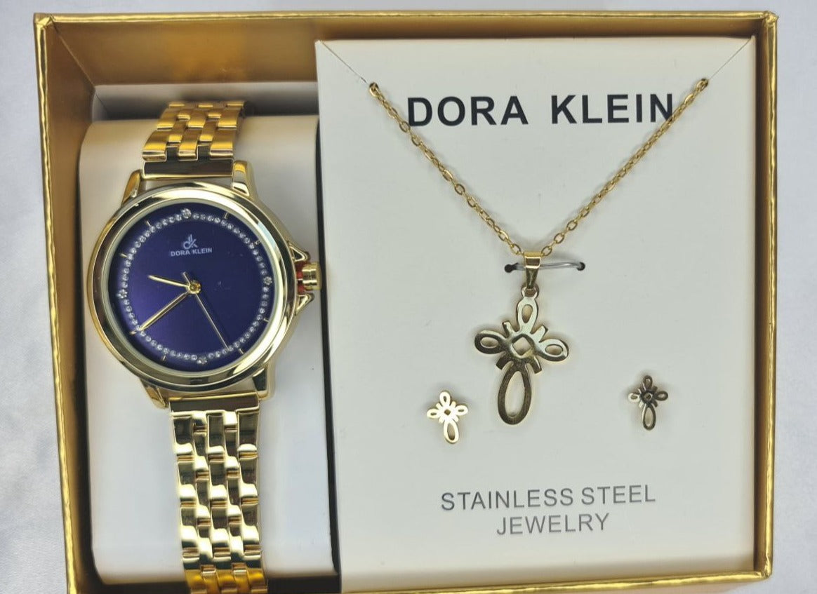 RSET473#3