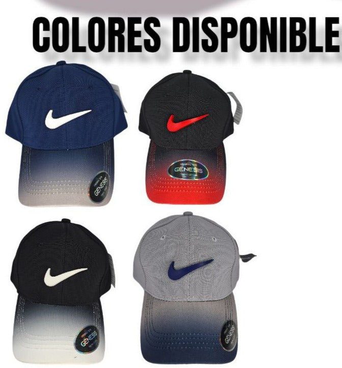 GORRA01