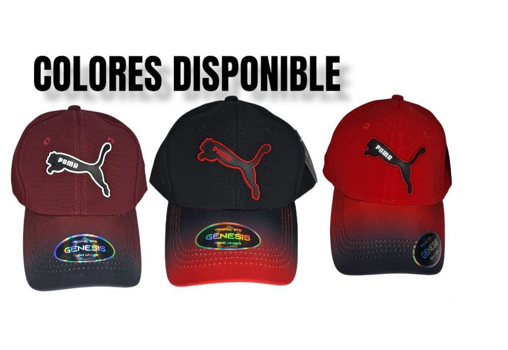 GORRA01