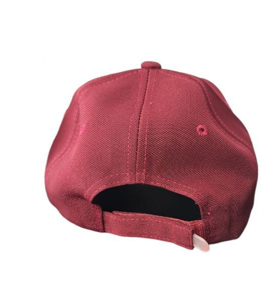 GORRA01