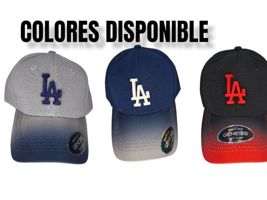 GORRA01