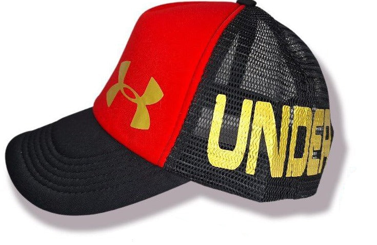 GORRA01