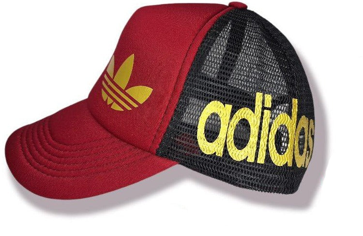 GORRA01