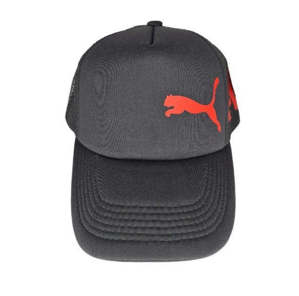 GORRA01