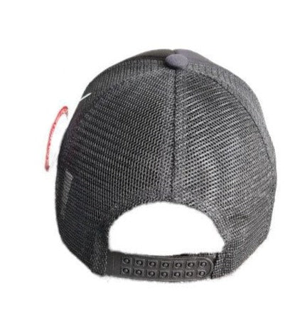 GORRA01
