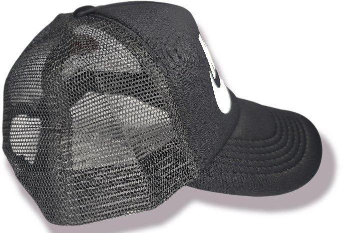 GORRA01