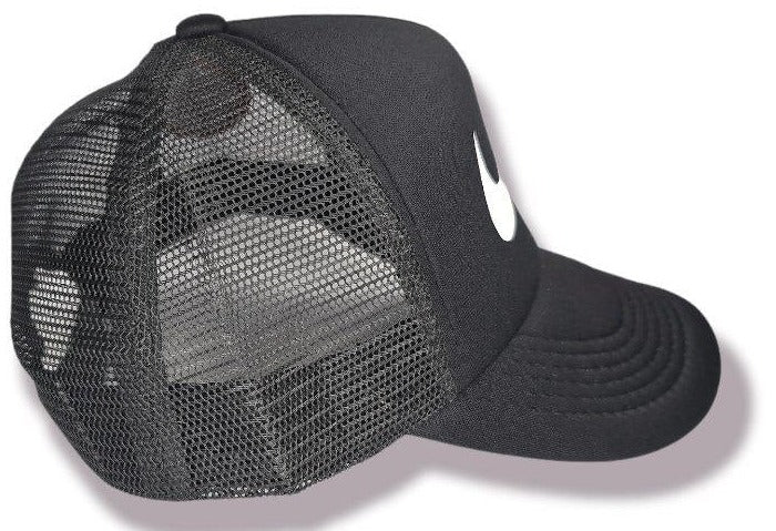 GORRA01