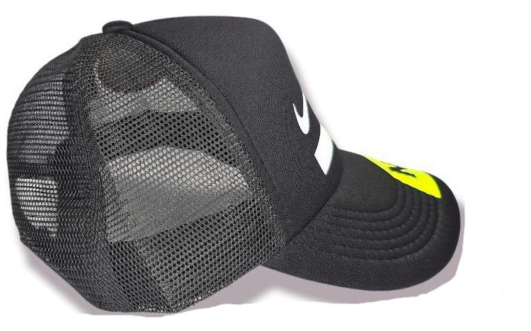 GORRA01