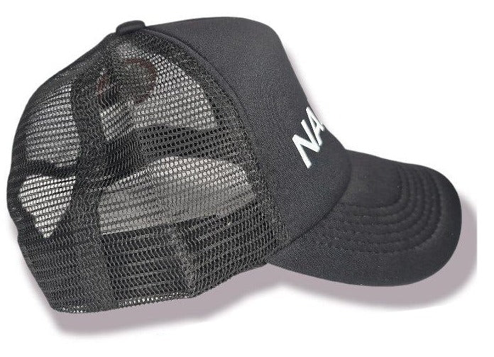 GORRA01