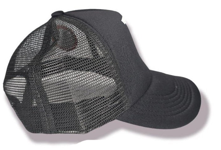 GORRA01