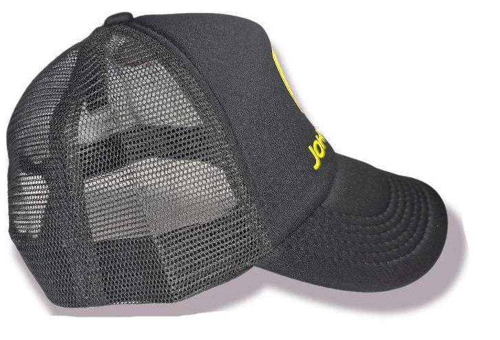 GORRA01