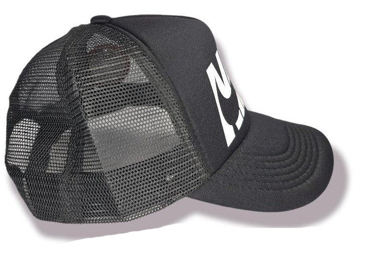 GORRA01
