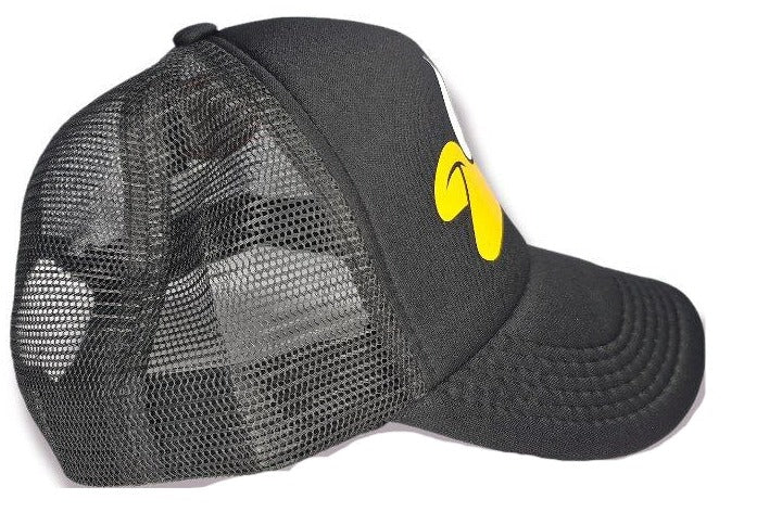 GORRA01