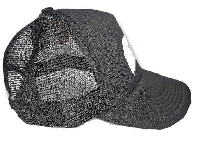 GORRA01