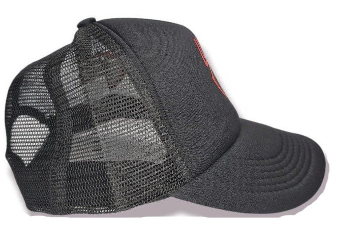 GORRA01