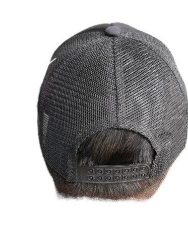 GORRA01