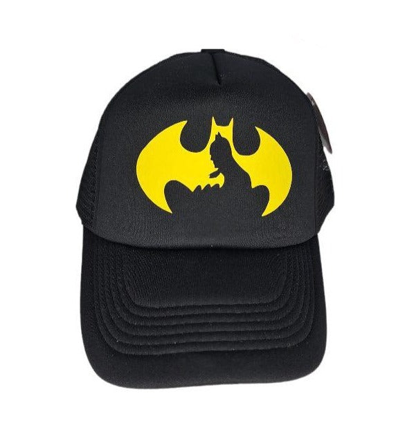 GORRA01