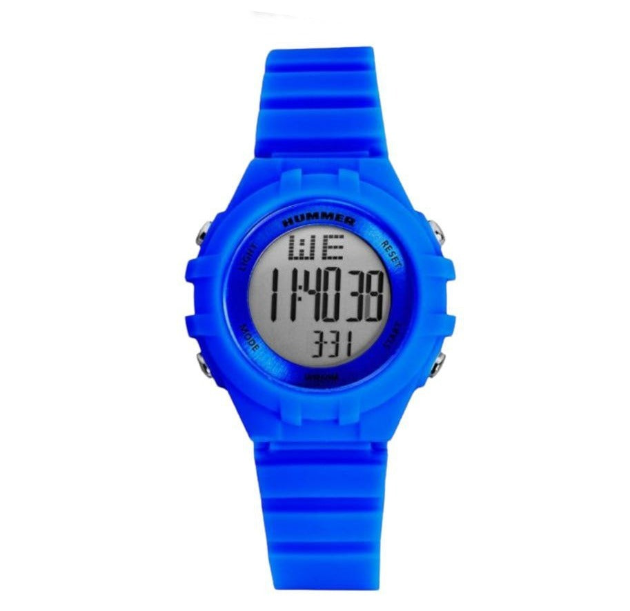 RELOJ HUMMER