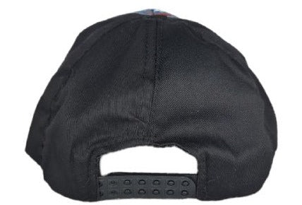 GORRA02