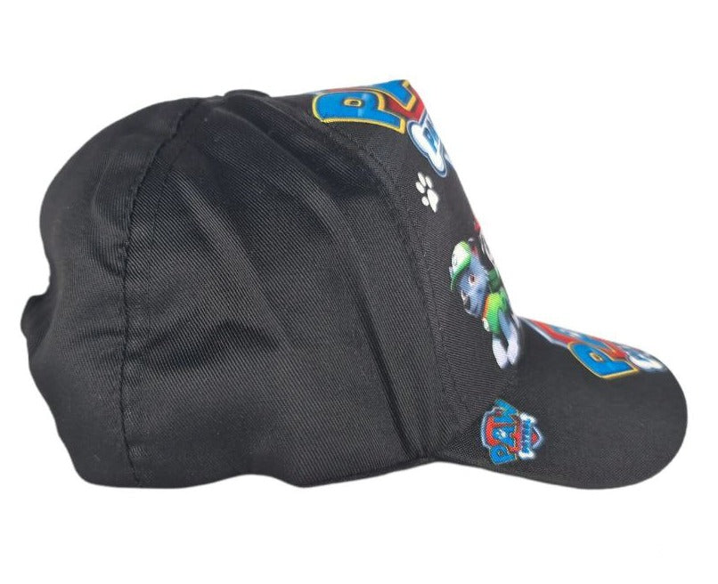GORRA02