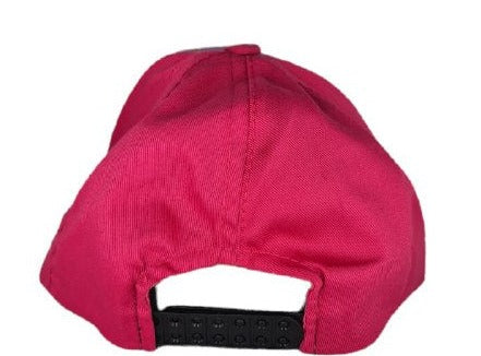 GORRA02