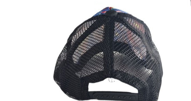 GORRA02