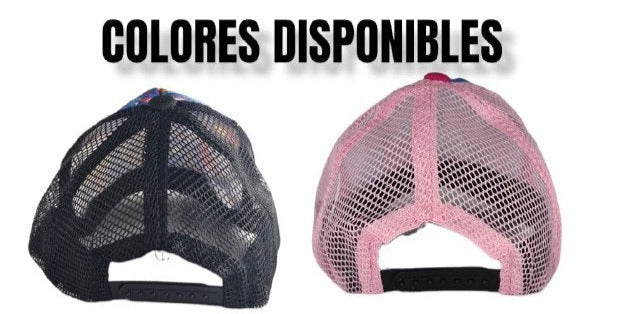 GORRA02