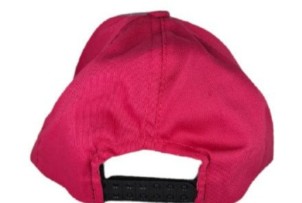 GORRA02