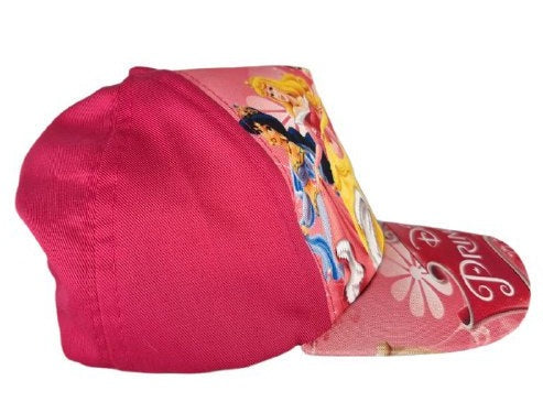 GORRA02