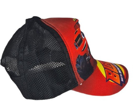 GORRA02