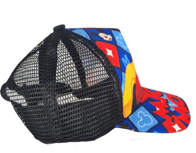 GORRA02