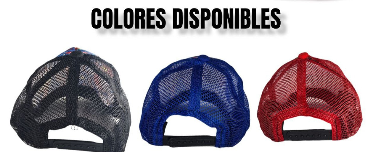 GORRA02