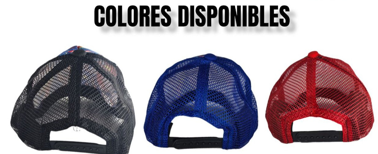 GORRA02