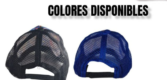 GORRA02