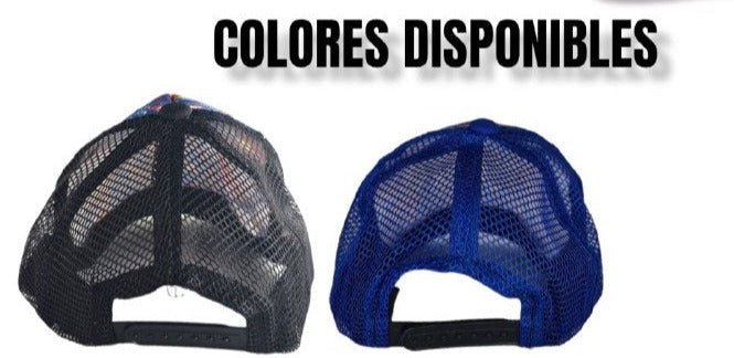GORRA02