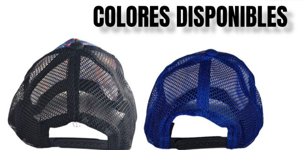 GORRA02
